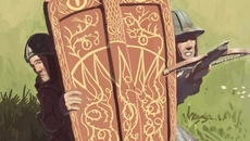 Rising Lords - дата выхода для Xbox One