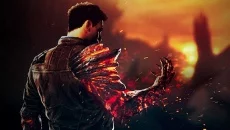 Devil's Hunt - дата выхода