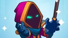 Super Spell Heroes - дата выхода для iOS