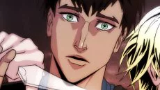 Crimson Spires - дата выхода для PlayStation 5