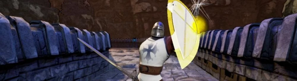 Blood Ancestors - что это за игра, трейлер, системные требования, отзывы и оценки, цены и скидки, гайды и прохождение, похожие игры 