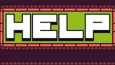 Fez похожа на Fez