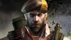 CrossFire похожа на CrossFire