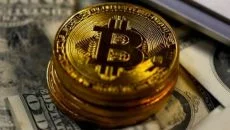 Blockchain Tycoon - игра в жанре Симулятор