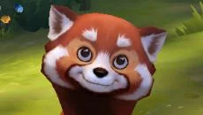 My Red Panda - дата выхода для iOS