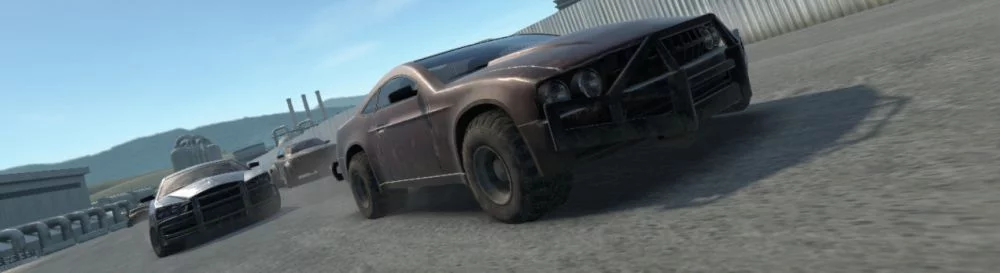 Форум Fast Dust