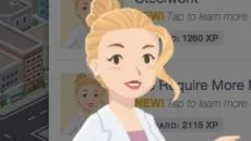 Pocket City - дата выхода для iOS