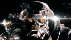 Squad похожа на Squad