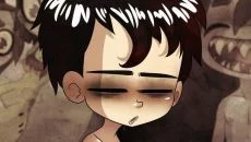 The Miskatonic - дата выхода для Mac