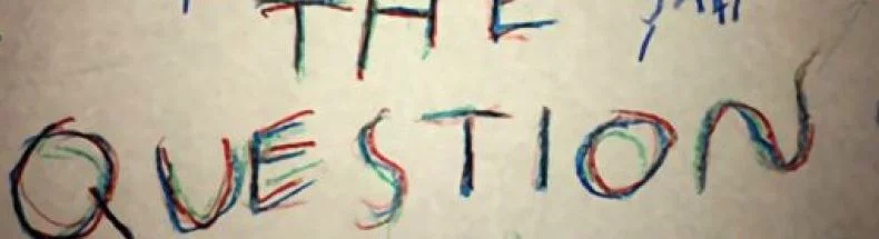 Answer The Question - что это за игра, трейлер, системные требования, отзывы и оценки, цены и скидки, гайды и прохождение, похожие игры 