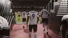 Football Manager 2019 - дата выхода для Mac