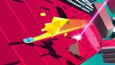 RAZED - дата выхода для PlayStation 4