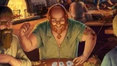 Crossroads Inn - дата выхода для Mac