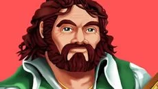 The Bard's Tale Trilogy - дата выхода для Xbox One