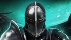 Moonfall Ultimate - дата выхода для Nintendo Switch