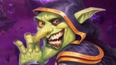 Hearthstone: The Boomsday Project - дата выхода для iOS