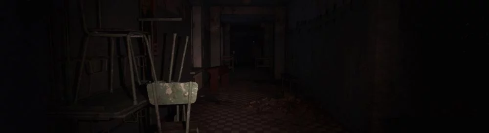 Купить Uventa дешево, скидки до 90% 🏷️, сравнение цен в разных магазинах