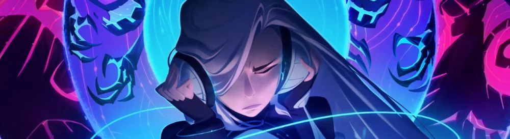 Soundfall — Трейнер (+6) [1.0] / Трейнеры / Читы