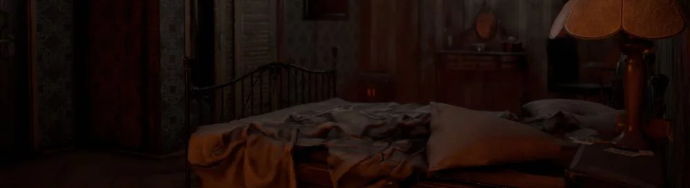 COLINA: Legacy - что это за игра, трейлер, системные требования, отзывы и оценки, цены и скидки, гайды и прохождение, похожие игры 