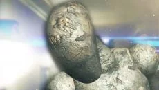 COLINA: Legacy - дата выхода для Xbox One