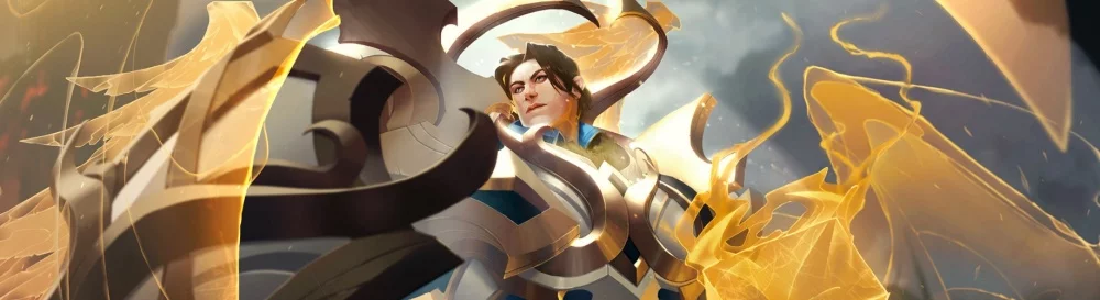 Купить Battlerite Royale дешево, скидки до 90% 🏷️, сравнение цен в разных магазинах