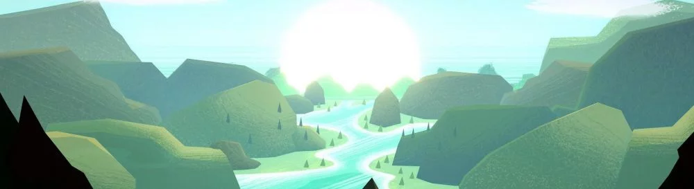 Дата выхода Bloodroots в разных странах мира