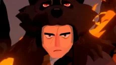 Bloodroots - дата выхода для Nintendo Switch