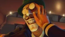 We Happy Few - We All Fall Down - дата выхода для Xbox One