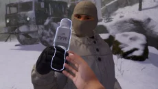 PROZE: Enlightenment - дата выхода для PC