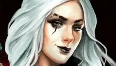 Nighthawks - дата выхода для PC