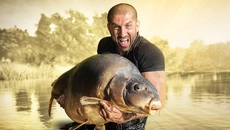 Fishing Sim World: Pro Tour - дата выхода для PlayStation 4