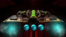 Anceder - дата выхода