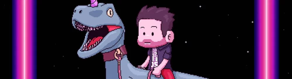 Old School Musical - что это за игра, трейлер, системные требования, отзывы и оценки, цены и скидки, гайды и прохождение, похожие игры 