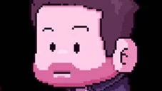 Bit.Trip Runner 2 похожа на Bit.Trip Runner 2