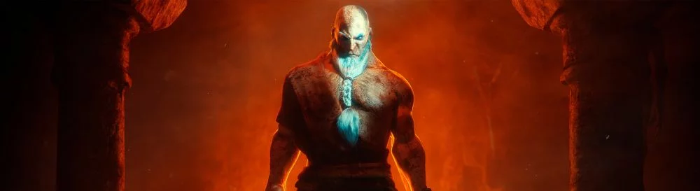 ТОП-8 - игры для PC, похожие на Redeemer: Enhanced Edition