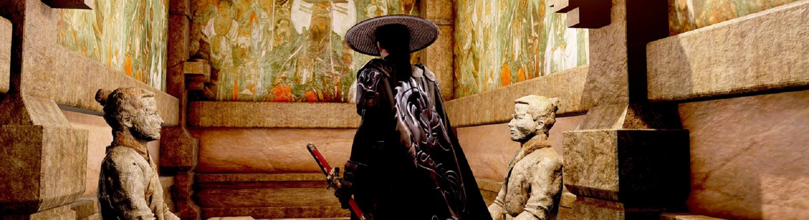 Дата выхода Bloody Spell в разных странах мира