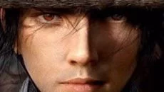 Scarlet Nexus похожа на Scarlet Nexus