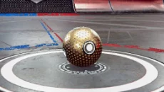 Mad Machines - дата выхода