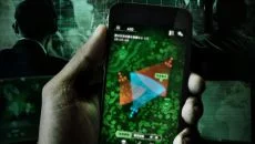 Black Command - дата выхода для iOS