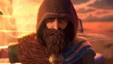 The Waylanders - дата выхода для PC