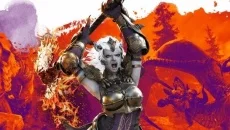 Bless Unleashed - дата выхода для Xbox One