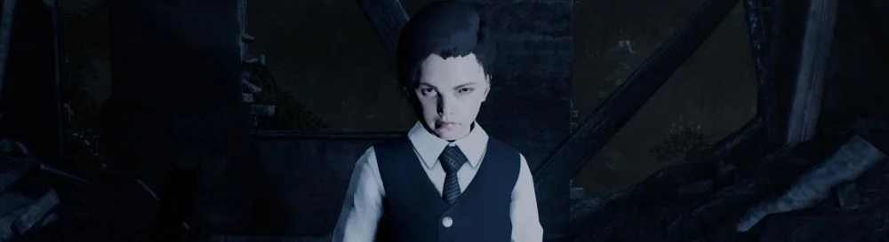 Дата выхода Lucius 3 в разных странах мира