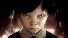 DreadOut похожа на DreadOut