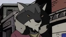 Damnview: Built From Nothing - игра в жанре Экшен