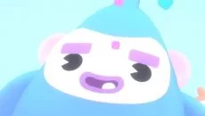 Melbits World - дата выхода для iOS