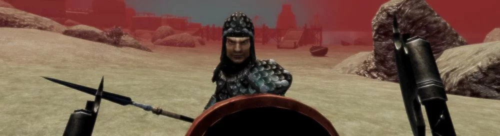 Купить Mortal Royale дешево, скидки до 90% 🏷️, сравнение цен в разных магазинах