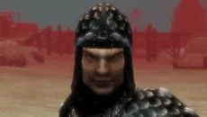 Fortnite похожа на Fortnite