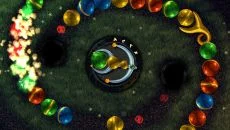 Sparkle 2 - дата выхода для iOS