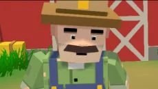 Family Man - дата выхода для Xbox One