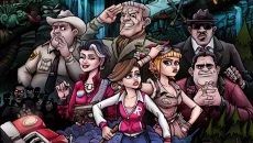 3 Minutes to Midnight - дата выхода для Mac